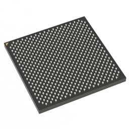 NXP MIMX8QX6AVLFZAC