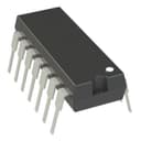 Microchip TC4469CPD