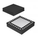 Analog Devices Inc. HMC565LC5