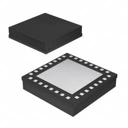 Analog Devices Inc. HMC565LC5