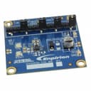 ALTERA EVB-EP53A8HQA