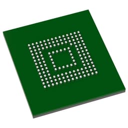 MACRONIX MX52LM04A11XSI