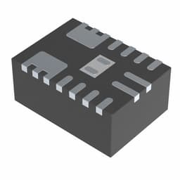 Monolithic Power Systems Inc. MPM3822CGRH-P