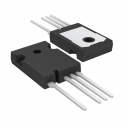 ONSEMI FGH40T120SMDL4