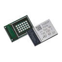 ST STM32WB5MMGH6TR