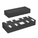 ONSEMI ESD8104MUTAG