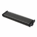 Samtec Inc. ASP-134488-01