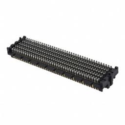 Samtec Inc. ASP-134488-01