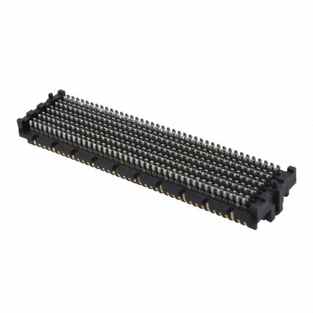 Samtec Inc. ASP-134488-01