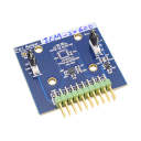TDK EV_ICM-20600