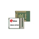 U-BLOX NINA-W102-00B