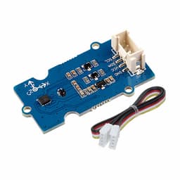 Seeed Technology Co., Ltd 101020585