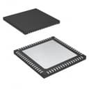 Analog Devices Inc. HMC7044LP10BE