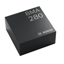 BOSCH BMA280