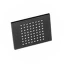 AMD XCF128XFTG64C