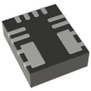 Monolithic Power Systems Inc. MPM3810GQB-Z