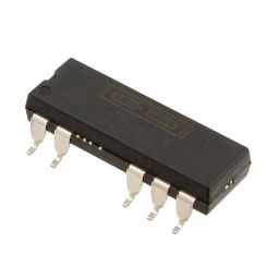 TI DCV010512P-U/700