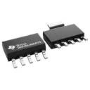 TI TPS73701DCQRM3