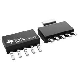 TPS73701DCQRM3