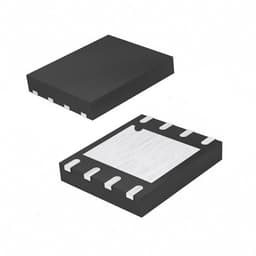 MICRON N25Q256A13EF840E