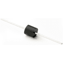 MDE Semiconductor Inc 15KP43A