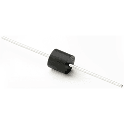 MDE Semiconductor Inc 15KP43A