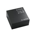 BOSCH BMA253