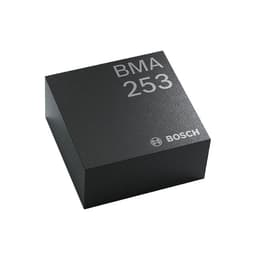 BOSCH BMA253
