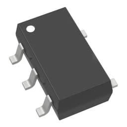 RICHTEK RT8097CHGB