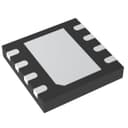 Analog Devices Inc. ADM7150ACPZ-3.3-R7