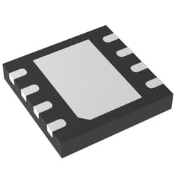 Analog Devices Inc. ADM7150ACPZ-3.3-R7