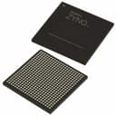 AMD XC7Z015-2CLG485I