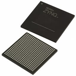AMD XC7Z015-2CLG485I