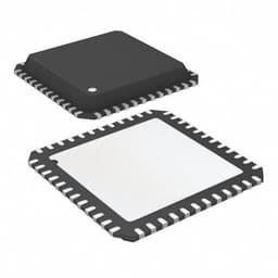 AMD XC2C64A-7QFG48C