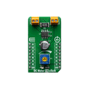 MikroElektronika MIKROE-3982