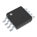 TI SN74LVC2G125DCUR-S