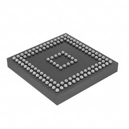 Analog Devices Inc. ADUCM350BBCZ