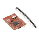 Olimex LTD ESP32-PRO