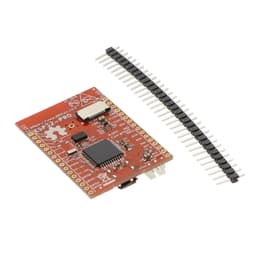Olimex LTD ESP32-PRO
