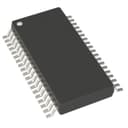 Analog Devices Inc. ADG3247BRUZ