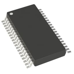 Analog Devices Inc. AD5348BRUZ