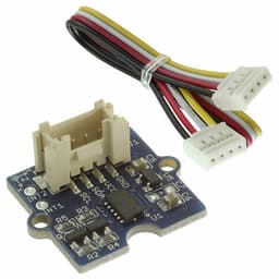 Seeed Technology Co., Ltd 101020054