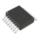 Analog Devices Inc. LTC4355IMS#TRPBF