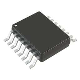 Analog Devices Inc. LTC4355IMS#TRPBF