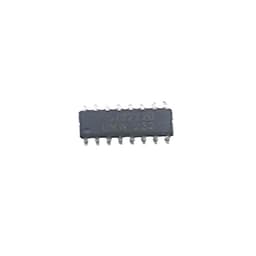 UMW UMWST3232BDR