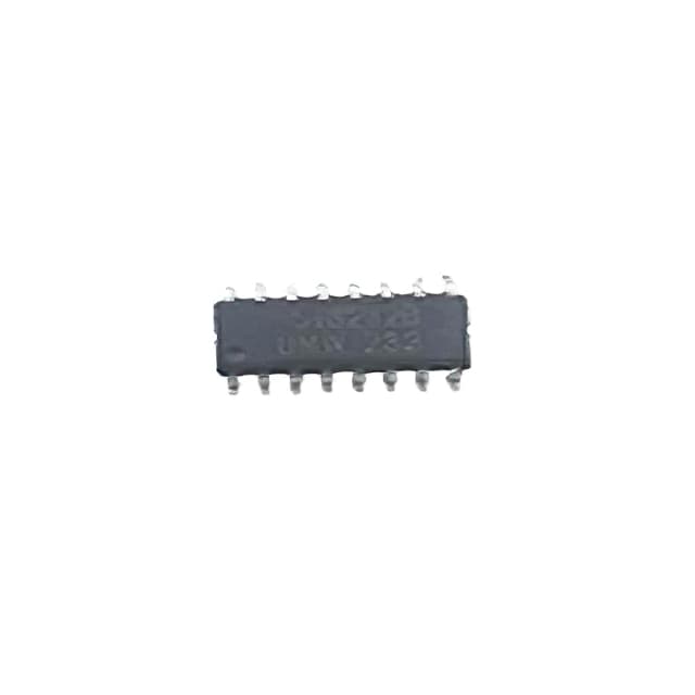 UMW UMWST3232BDR