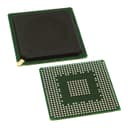 NXP MPC8313CVRAFFC