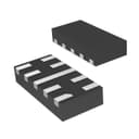 Semtech Corporation RCLAMP0544T.TCT