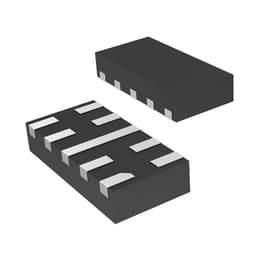 Semtech Corporation RCLAMP0544T.TCT