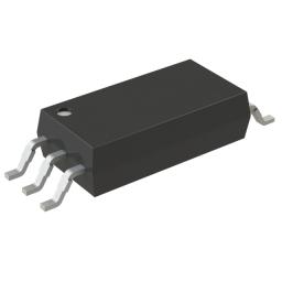 TOSHIBA TLP5701(D4-TP4,E